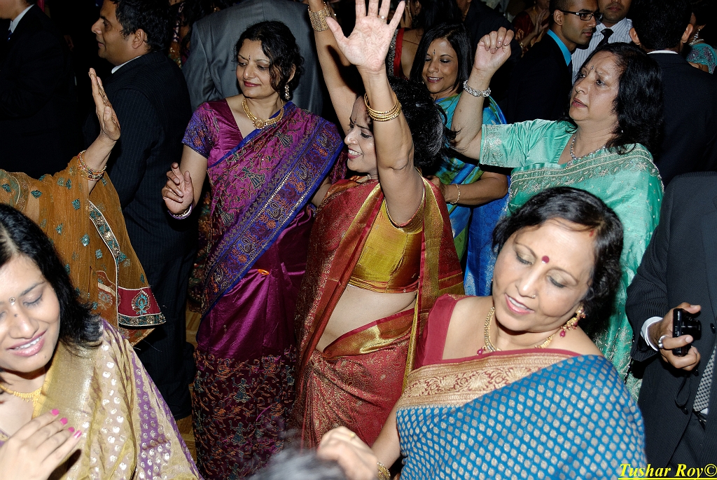 PAYAL_WEDDING-tr Image_1629.jpg